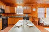 1220 Sugar Loaf Road - Photo 8