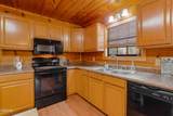 1220 Sugar Loaf Road - Photo 10