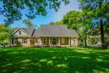 242 Lake Terrace Dr - Photo 1