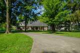 242 Lake Terrace Dr - Photo 2