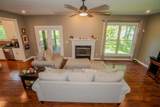 242 Lake Terrace Dr - Photo 11