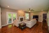 242 Lake Terrace Dr - Photo 12