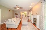242 Lake Terrace Dr - Photo 13