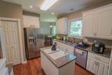 242 Lake Terrace Dr - Photo 14