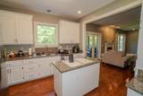 242 Lake Terrace Dr - Photo 15