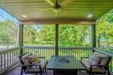 242 Lake Terrace Dr - Photo 16