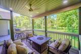 242 Lake Terrace Dr - Photo 18