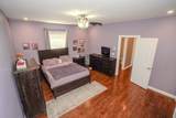 242 Lake Terrace Dr - Photo 19