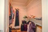 242 Lake Terrace Dr - Photo 20