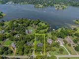 242 Lake Terrace Dr - Photo 3