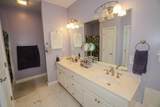 242 Lake Terrace Dr - Photo 21