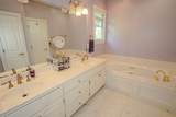 242 Lake Terrace Dr - Photo 23