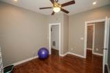 242 Lake Terrace Dr - Photo 24