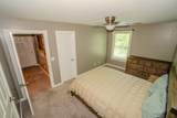 242 Lake Terrace Dr - Photo 25
