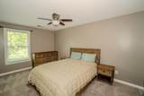 242 Lake Terrace Dr - Photo 26