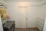 242 Lake Terrace Dr - Photo 27