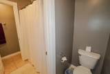 242 Lake Terrace Dr - Photo 28