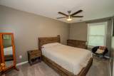 242 Lake Terrace Dr - Photo 29
