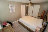 242 Lake Terrace Dr - Photo 30