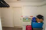 242 Lake Terrace Dr - Photo 31