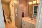 242 Lake Terrace Dr - Photo 32