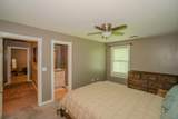242 Lake Terrace Dr - Photo 33