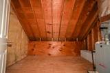 242 Lake Terrace Dr - Photo 34