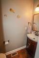 242 Lake Terrace Dr - Photo 35