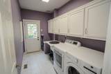 242 Lake Terrace Dr - Photo 36