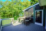 242 Lake Terrace Dr - Photo 37