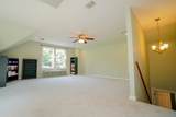 242 Lake Terrace Dr - Photo 39