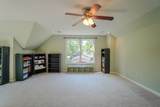 242 Lake Terrace Dr - Photo 40