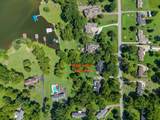 242 Lake Terrace Dr - Photo 5