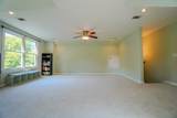 242 Lake Terrace Dr - Photo 41