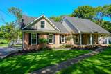 242 Lake Terrace Dr - Photo 42