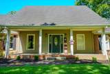 242 Lake Terrace Dr - Photo 43