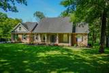 242 Lake Terrace Dr - Photo 44