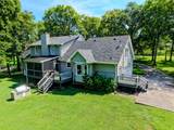 242 Lake Terrace Dr - Photo 6