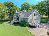 242 Lake Terrace Dr - Photo 7