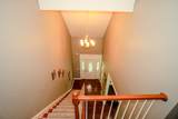 242 Lake Terrace Dr - Photo 8