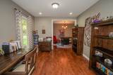 242 Lake Terrace Dr - Photo 9