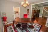 242 Lake Terrace Dr - Photo 10