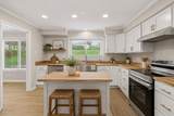 4487 Post Pl - Photo 2