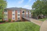 4487 Post Pl - Photo 11