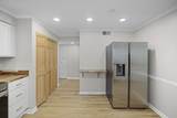 4487 Post Pl - Photo 15