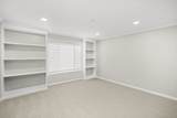 4487 Post Pl - Photo 16