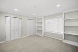 4487 Post Pl - Photo 17