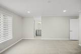 4487 Post Pl - Photo 19