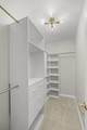 4487 Post Pl - Photo 20