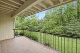 4487 Post Pl - Photo 21